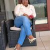 inammkabhuti