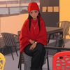 prettyhafsa42