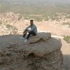 hashem5_1