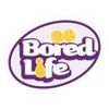 boredlife_games