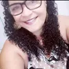 marilenepaula53