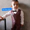 shoaibjhankhanana1