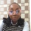 her_excellency09
