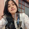cecycalle6