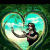 user4750193135177