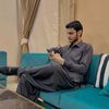 ghulammohammad064