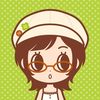 uh.its_mila