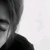 elsaa_fy5