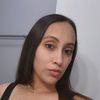 kaylee.pulido