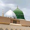 muhammadalaqar0
