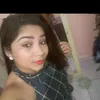 ruby.de.sa
