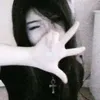vasselina6