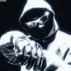 lclirycs