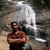 basheerbasheer665