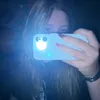 silvaaawzy