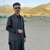 amir_khan_hassni045