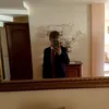 dawid_1108