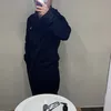 username15272870