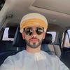 3faisall