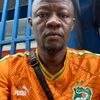 pascallengane0