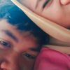 wann907
