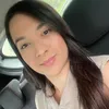 barbaratavares121