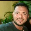 user7437761031251
