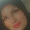 nadine_06.09