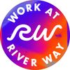 workatriverway