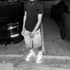 worstzay