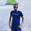 elianho42
