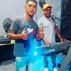 elandiooliveira96