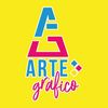 artegrafrico
