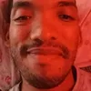 devanildocarlos0