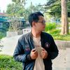 adjiemaulana86