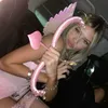 9_viam