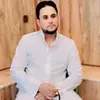 user8482120615034