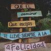 mar.castro16