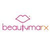 beautymarx
