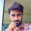 inoxentsyed107