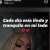 aurisacevedo2