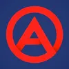 Alex__Oven