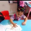 samiaouelhazi