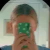 sagichdirnicht_13