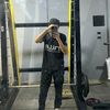 mohamedmohmoud025