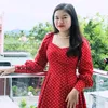 anhao612