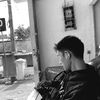 adityarohadi7