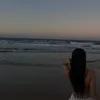 sofissantanabg