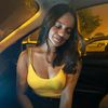 marssampaio