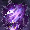 reaperr_117